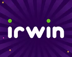 Irwin Casino: промо-предложения, акции, кешбэк и игровые возможности