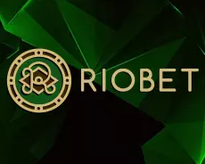 RioBet: лучшее онлайн-казино с богатым выбором игр и атмосферой Рио-де-Жанейро!